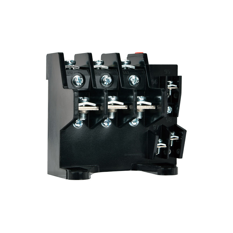 JR36 熱繼電器系列